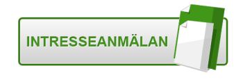 IntresseAnmalanButton