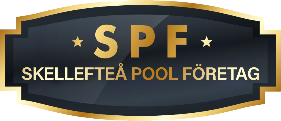 Spf-pool