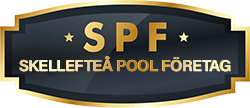 Spf-pool